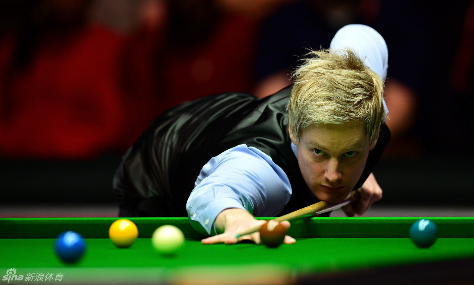 轻球员参赛 轻球员参赛