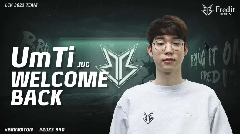 某种意义上 某种意义上