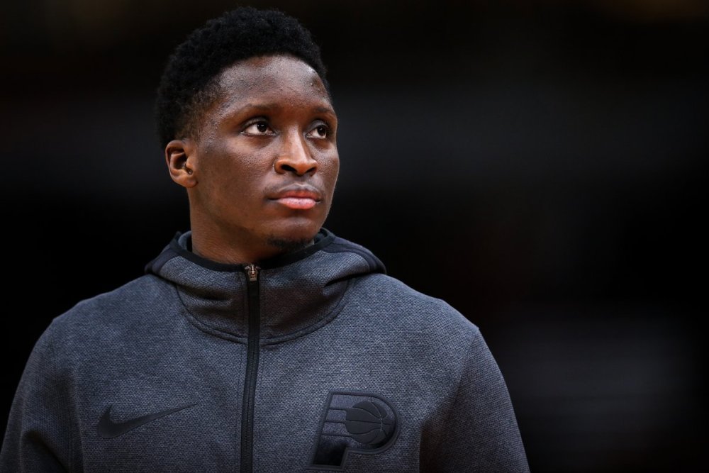 本场比赛中 本场比赛中