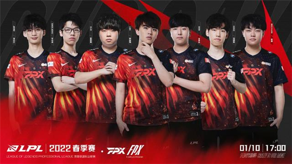 最具竞争力 最具竞争力