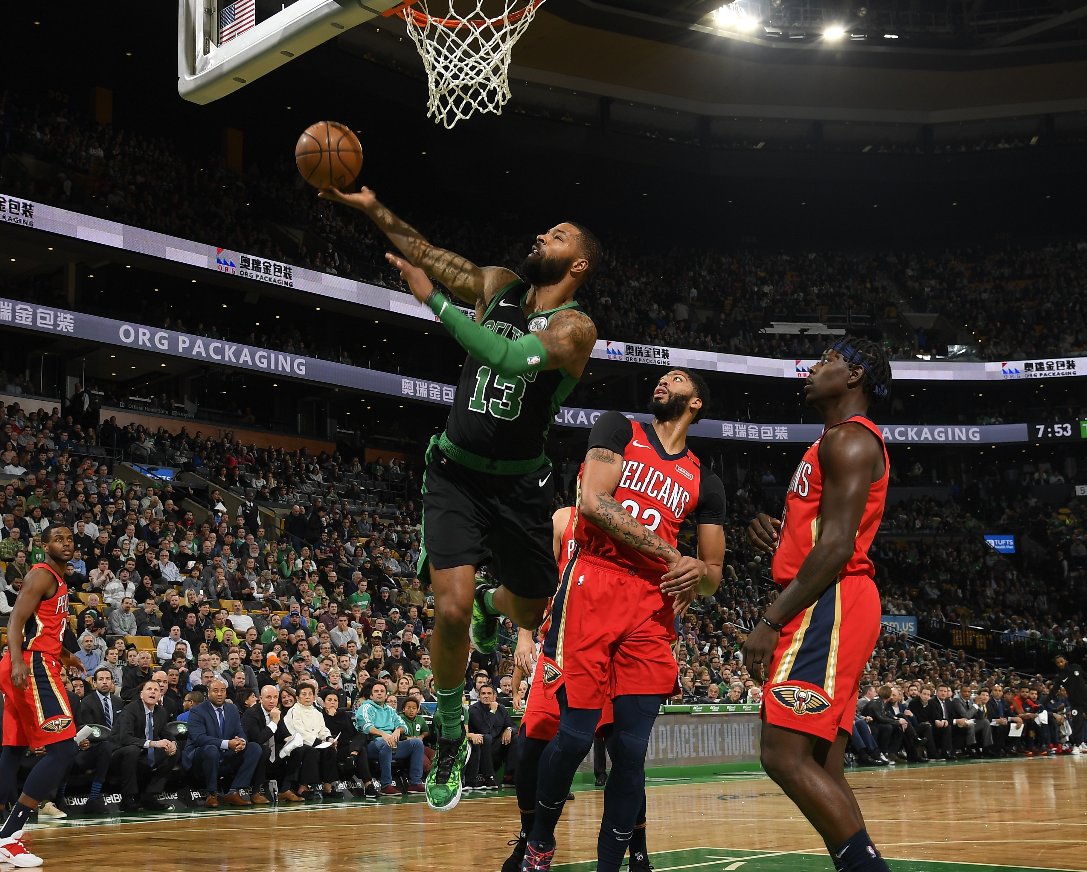 人能力得到 人能力得到