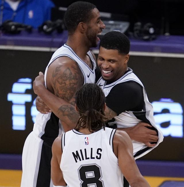 赛影响力 赛影响力