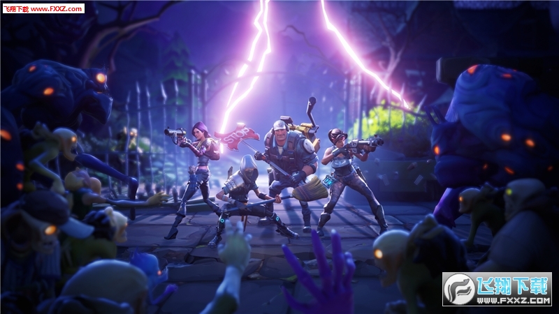 人记忆深刻 人记忆深刻