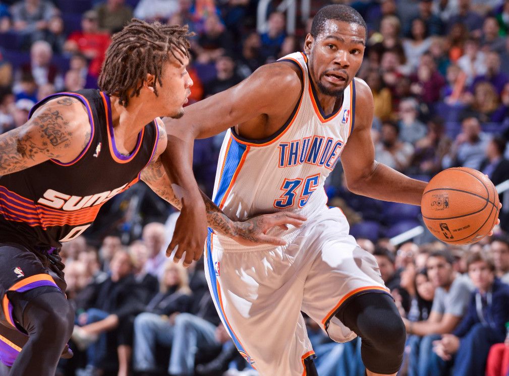 假动作和运 假动作和运