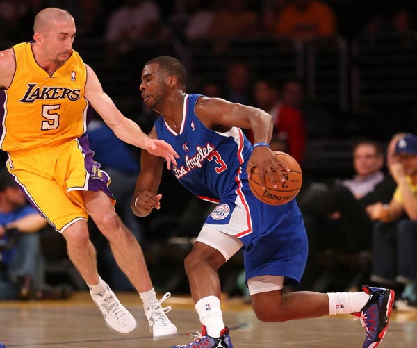 及时参与到 及时参与到