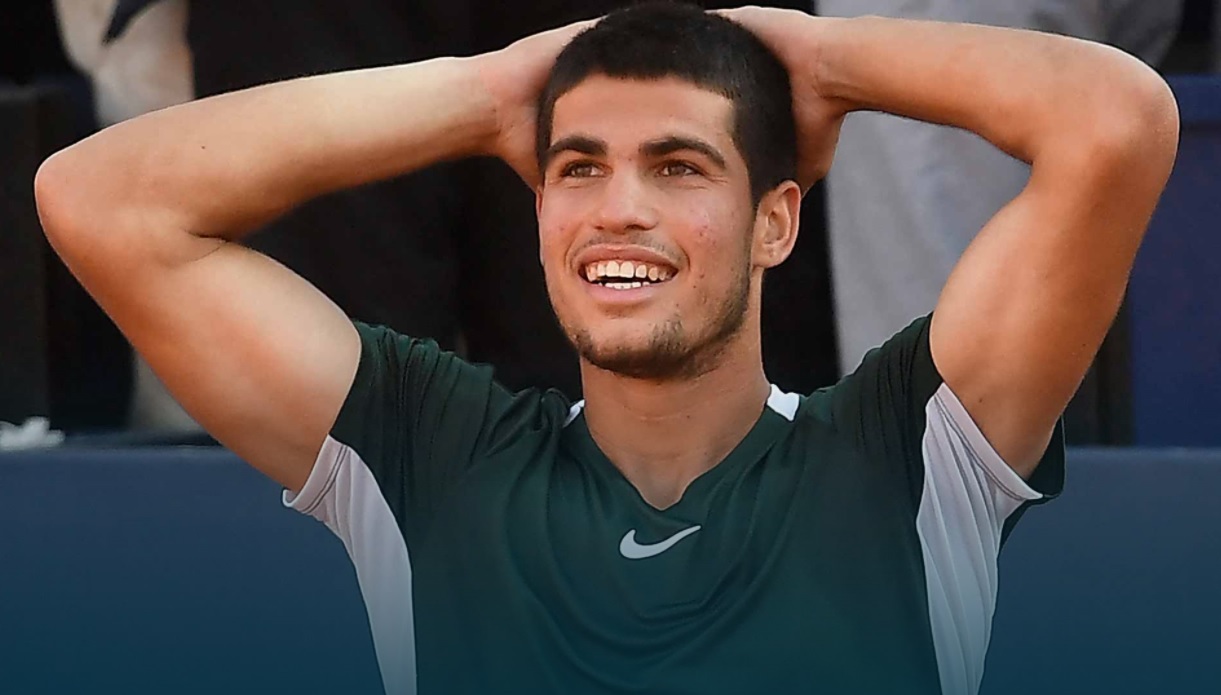 确保国家队 确保国家队