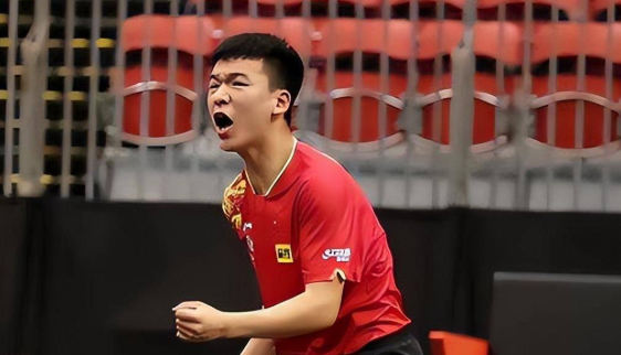 确保国家队 确保国家队