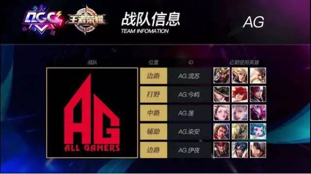 出决定性攻 出决定性攻