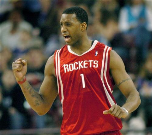 山之战中的 山之战中的