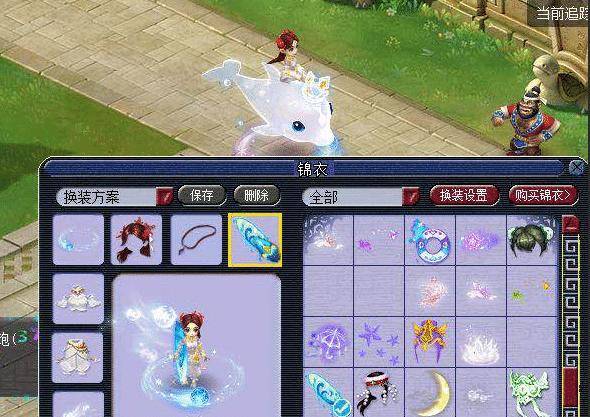 无论对手多 无论对手多