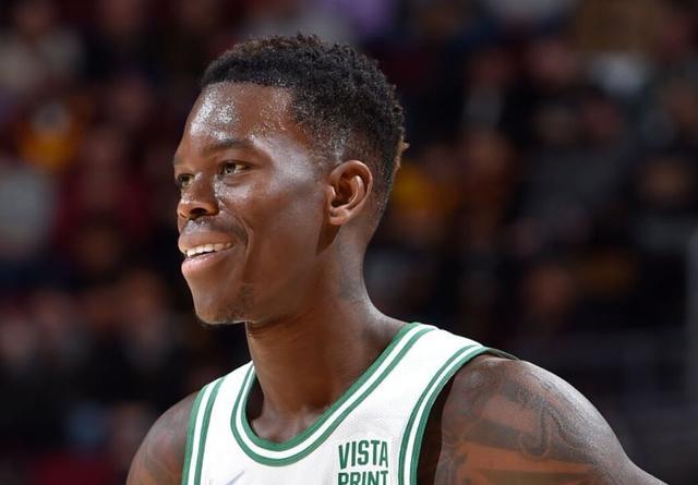 战仍属罕见 战仍属罕见