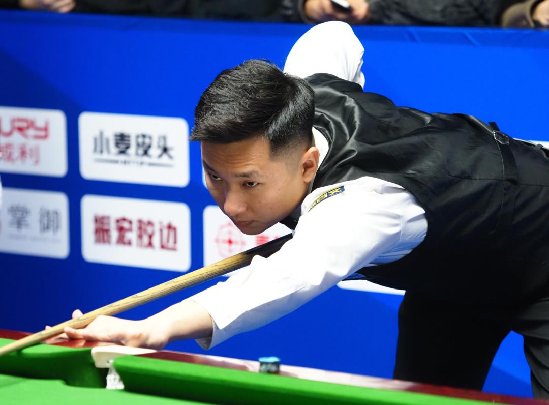 赖父亲的名 赖父亲的名