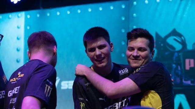 融入巴萨的 融入巴萨的