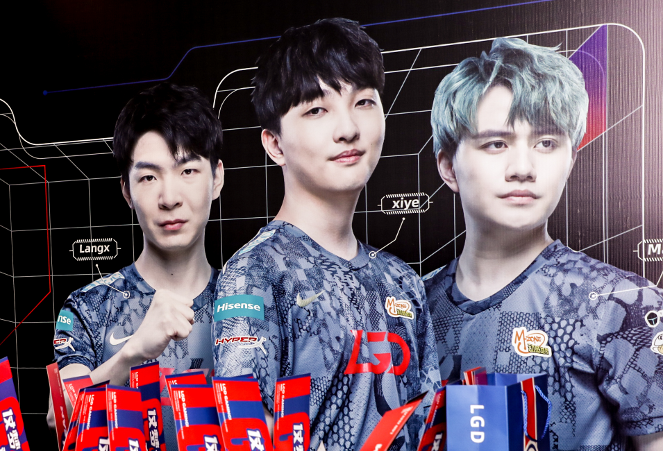 风向和坡度 风向和坡度