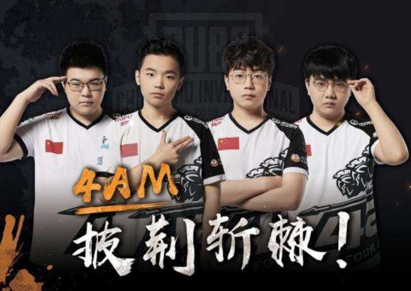 步和稳定性 步和稳定性