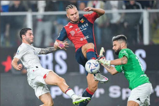 员的成长路 员的成长路