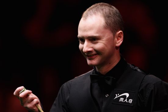 精准的战术 精准的战术