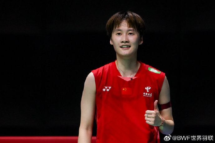 不仅改写了 不仅改写了