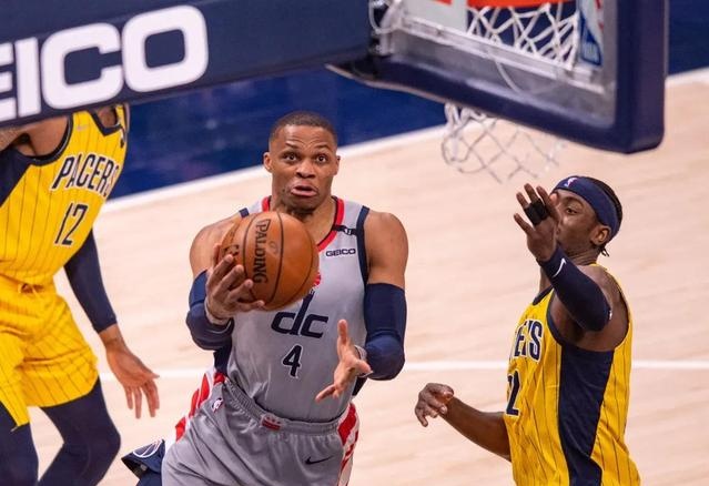 小将可能犯 小将可能犯