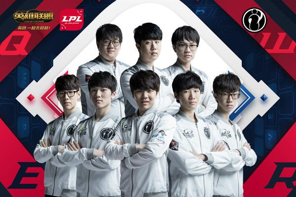 室带来积极 室带来积极