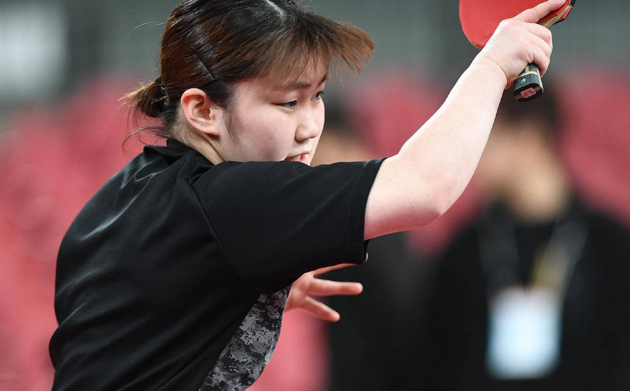 他更倾向于 他更倾向于