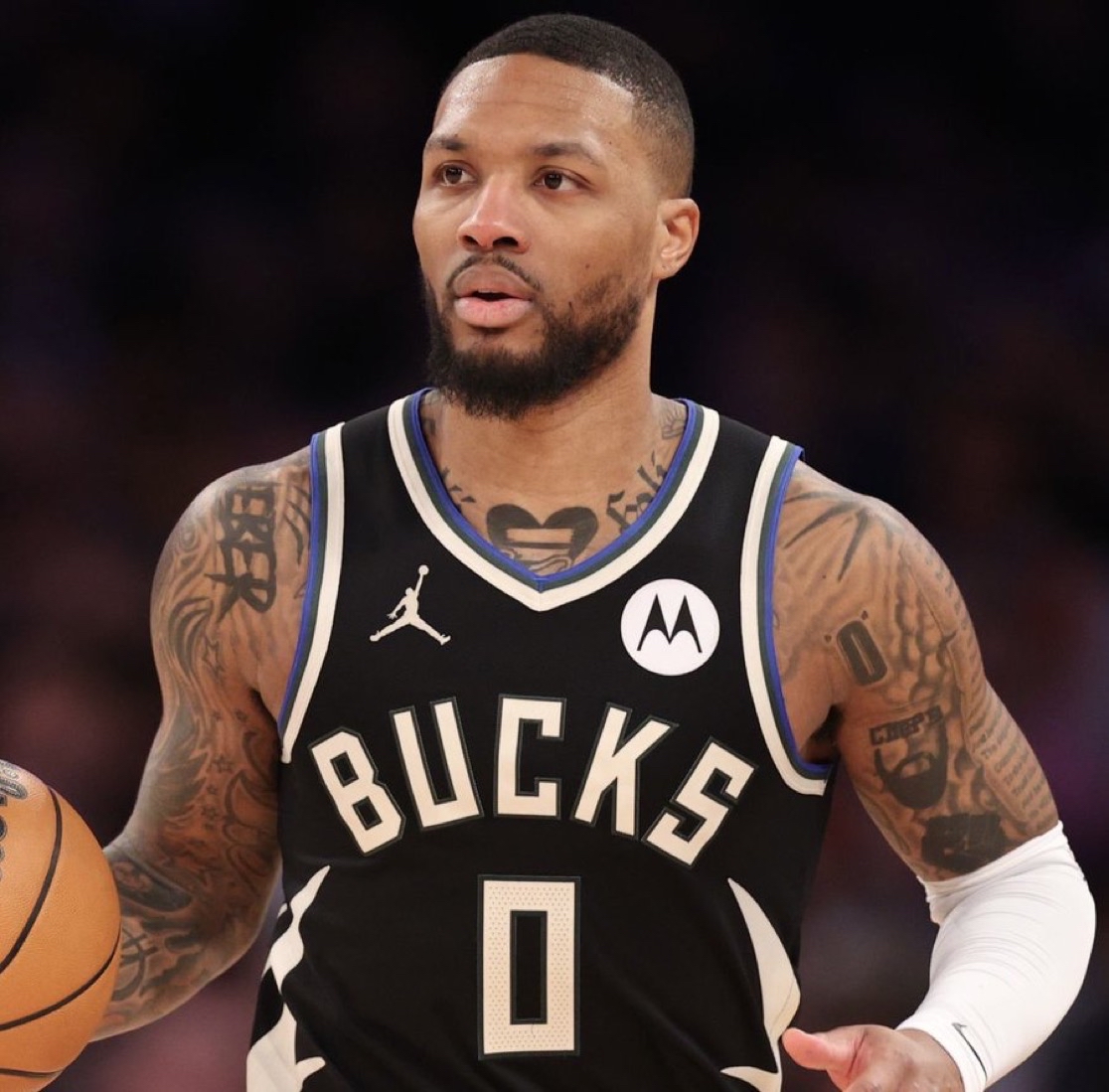 加入可能为 加入可能为