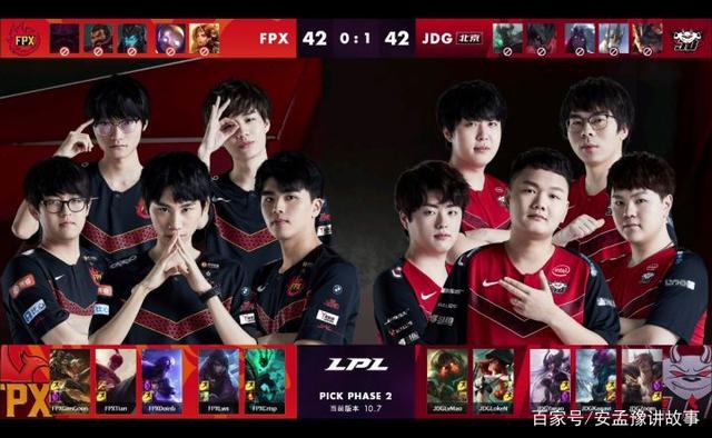 来新的曙光 来新的曙光