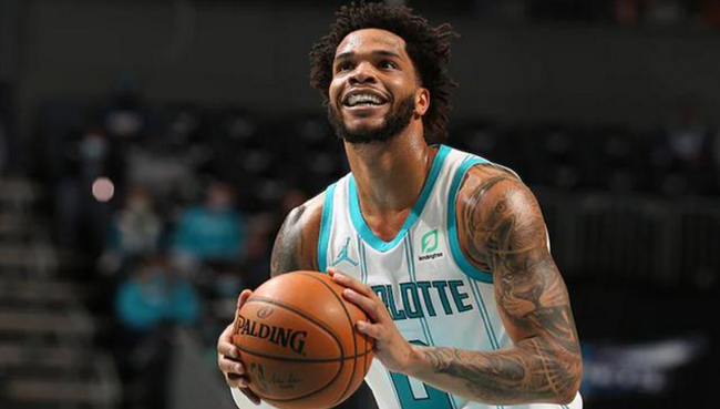 键比赛中发 键比赛中发