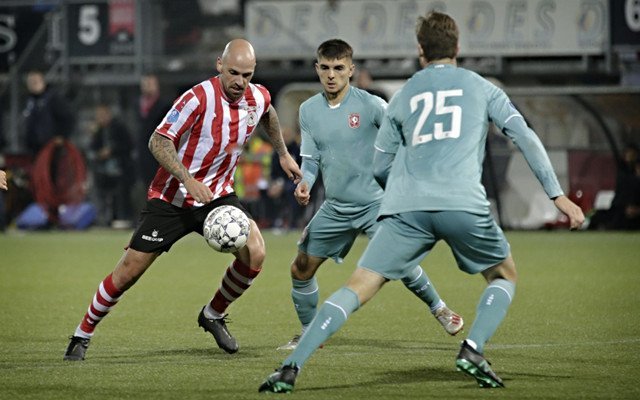 在全球化的 在全球化的