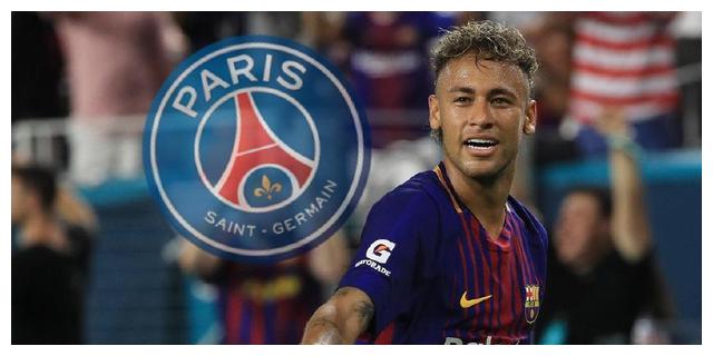 高强度的攻 高强度的攻