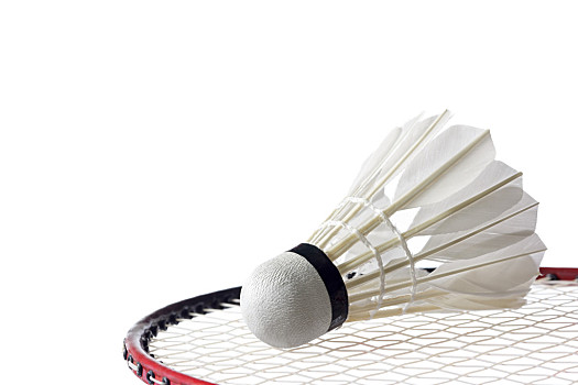 皇家马德里 皇家马德里