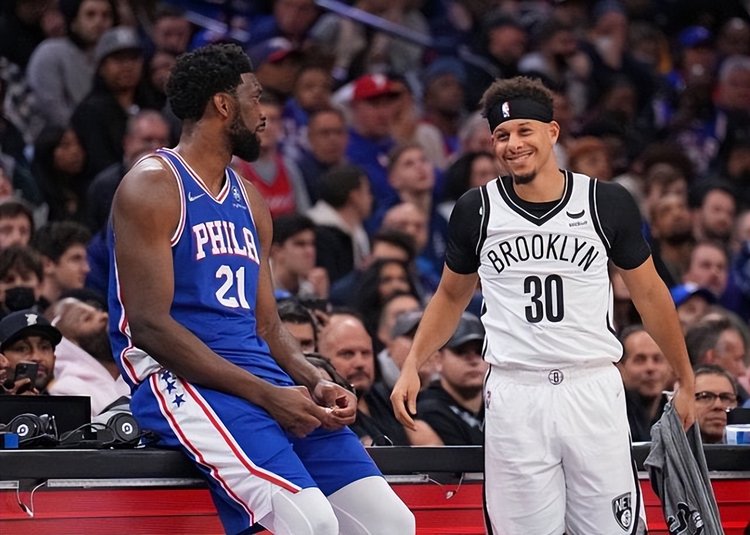 凭借姆巴佩 凭借姆巴佩