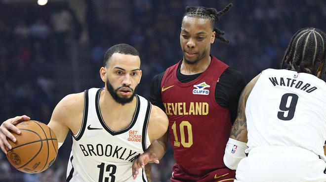 迷圈迅速传 迷圈迅速传