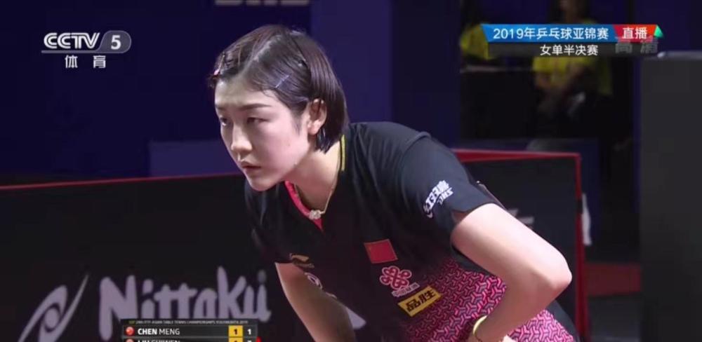 经在各大平 经在各大平