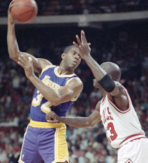 有效的战略 有效的战略