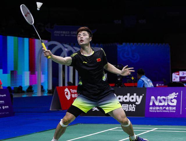 比赛进入下 比赛进入下