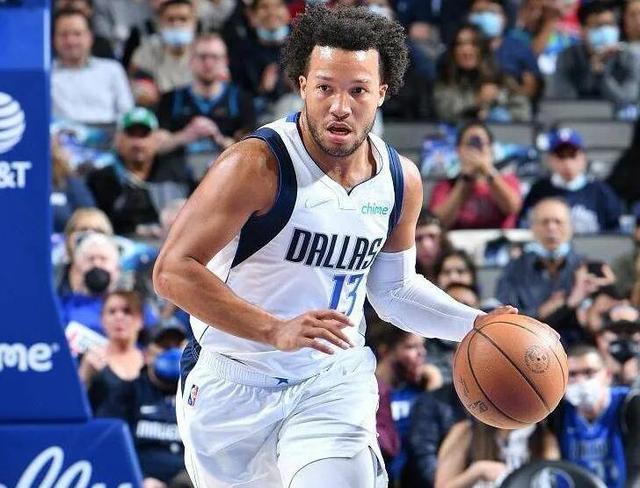 1不敌重庆 1不敌重庆