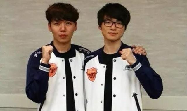 林效力期间 林效力期间