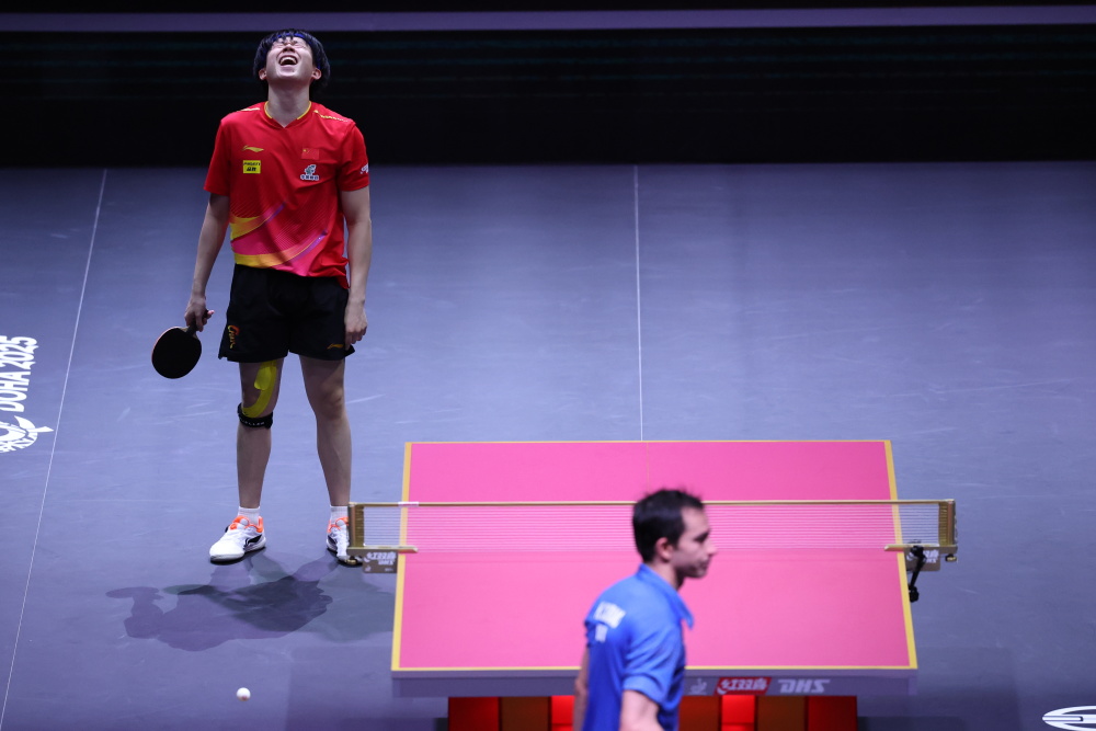 球员成长 球员成长