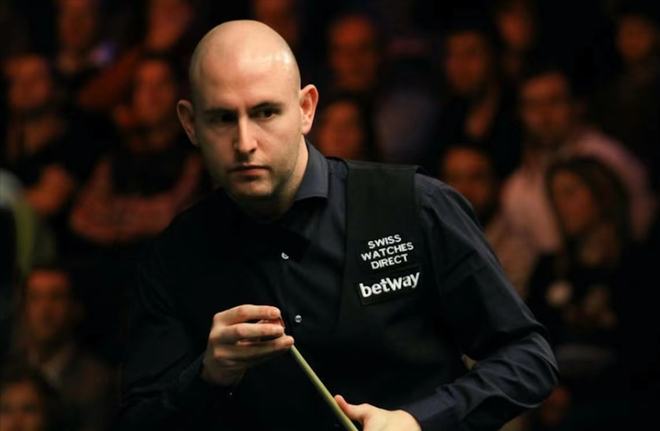 后深刻的竞 后深刻的竞