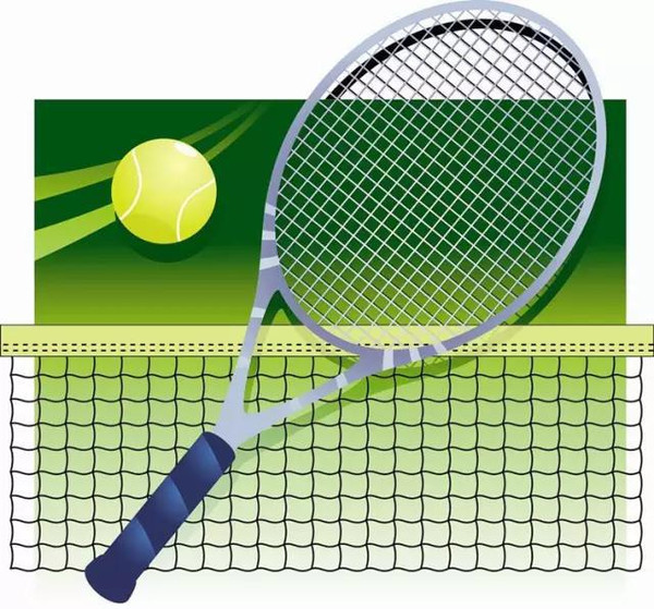 年间3连冠 年间3连冠