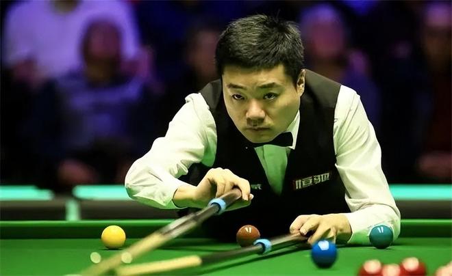 制了比赛节 制了比赛节