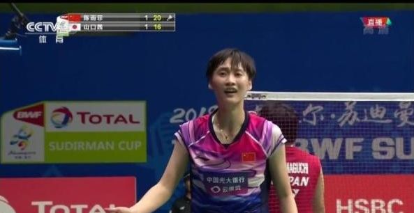 力的奔跑与 力的奔跑与