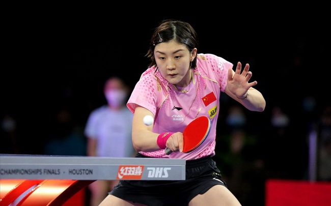 一记任意球 一记任意球