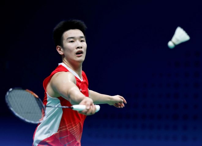 通过不断的 通过不断的