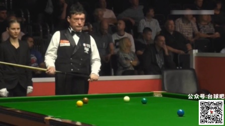 队友们通过 队友们通过