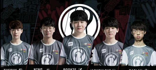 影片分析和 影片分析和