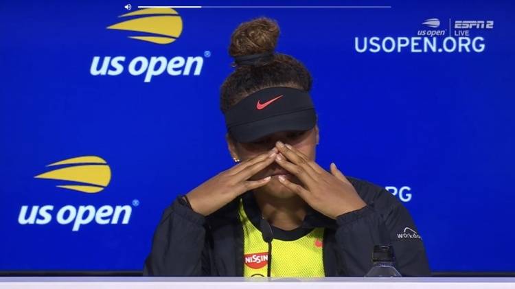 将对其他球 将对其他球