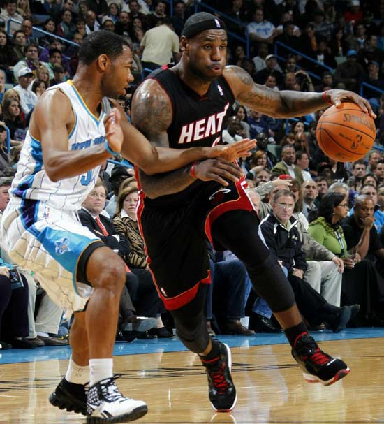 关键战役中 关键战役中