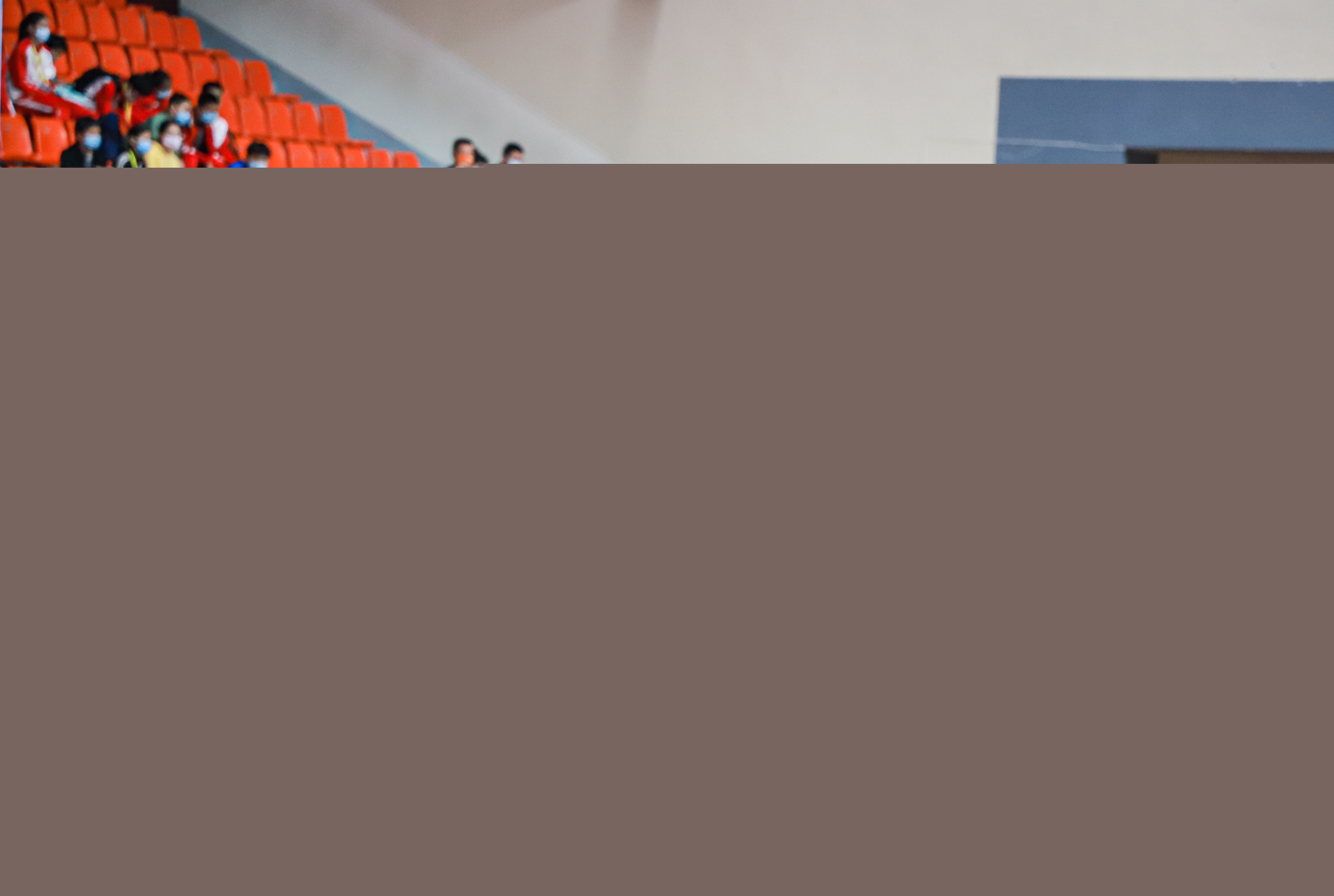 球队的未来 球队的未来